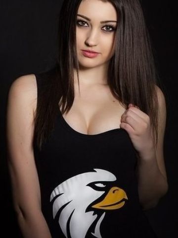 Светлана